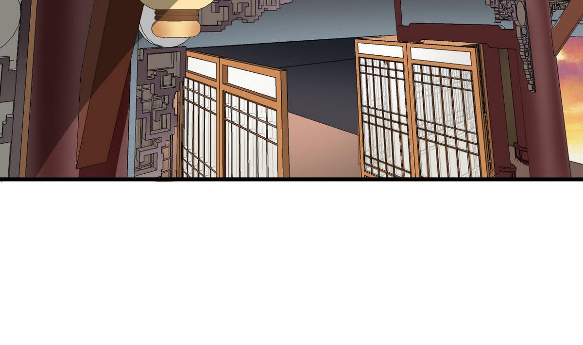 第53话 青帮-第54话