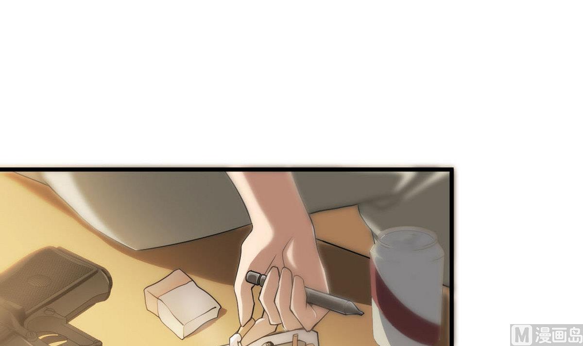 第55话 为什么！？(1/2)-第56话