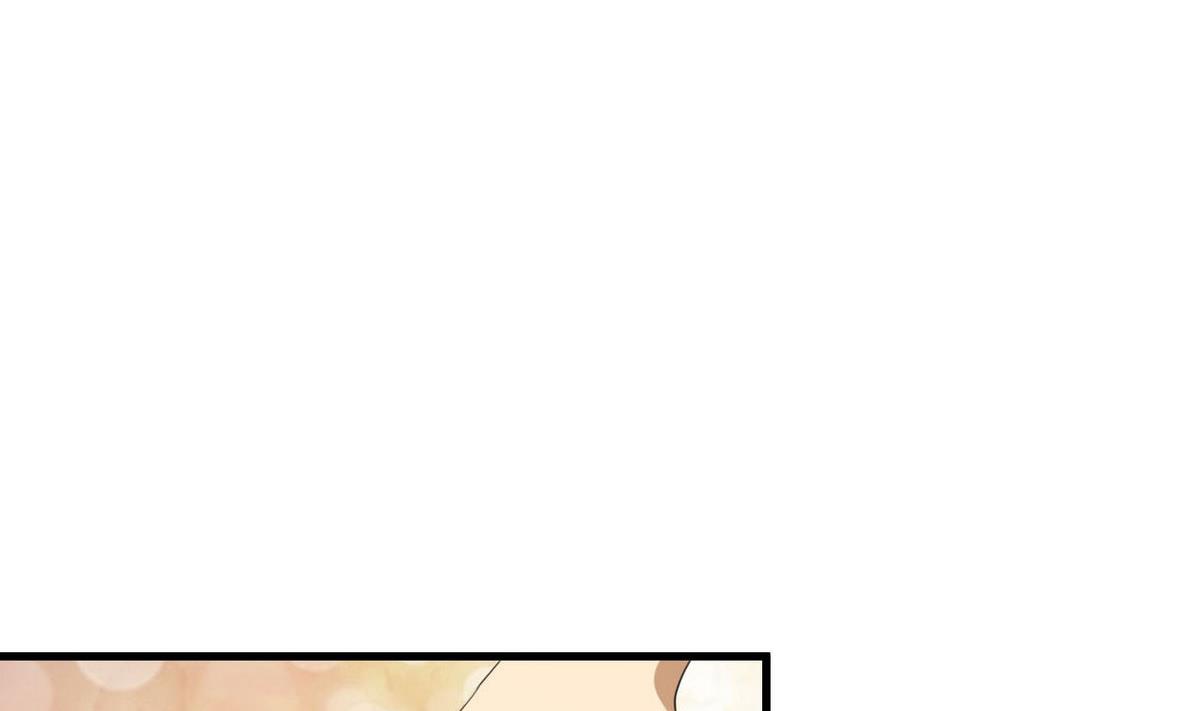 第65话 她可很厉害(1/2)-第66话