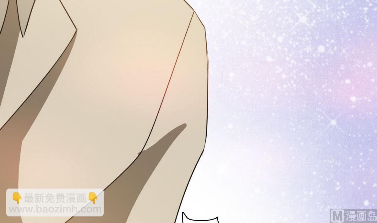 第65话 她可很厉害(1/2)-第66话