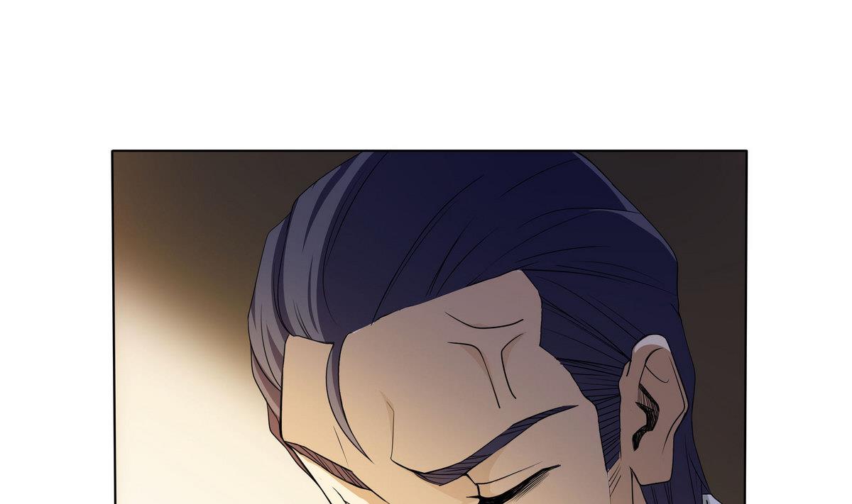 第67话 一触即发-第68话