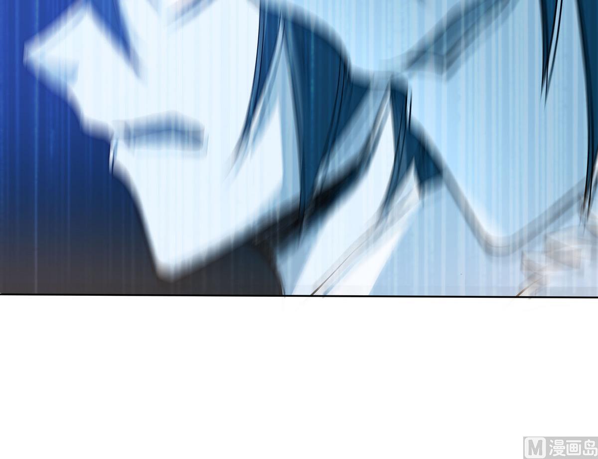 第69话 神秘的气氛(1/2)-第70话