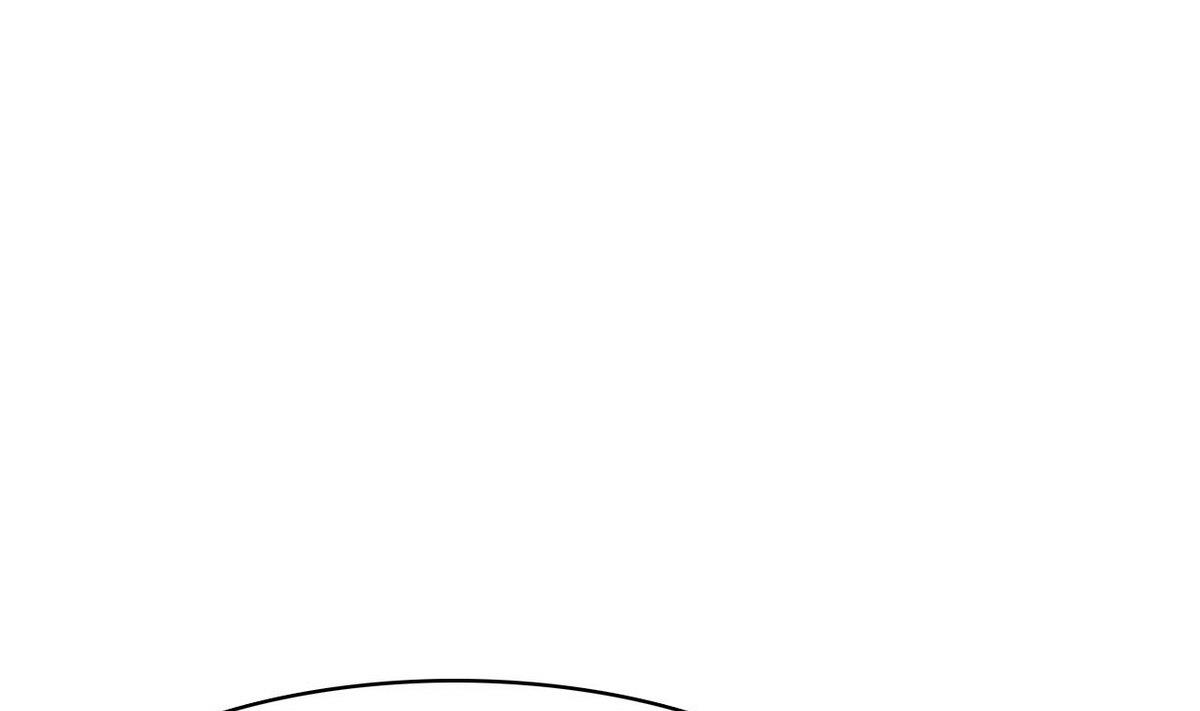 第71话 真正的实力(1/2)-第72话