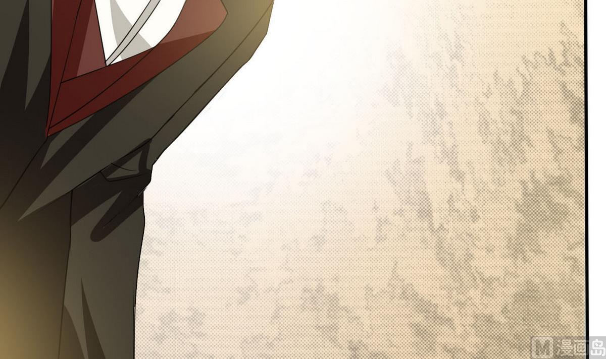 第71话 真正的实力(1/2)-第72话