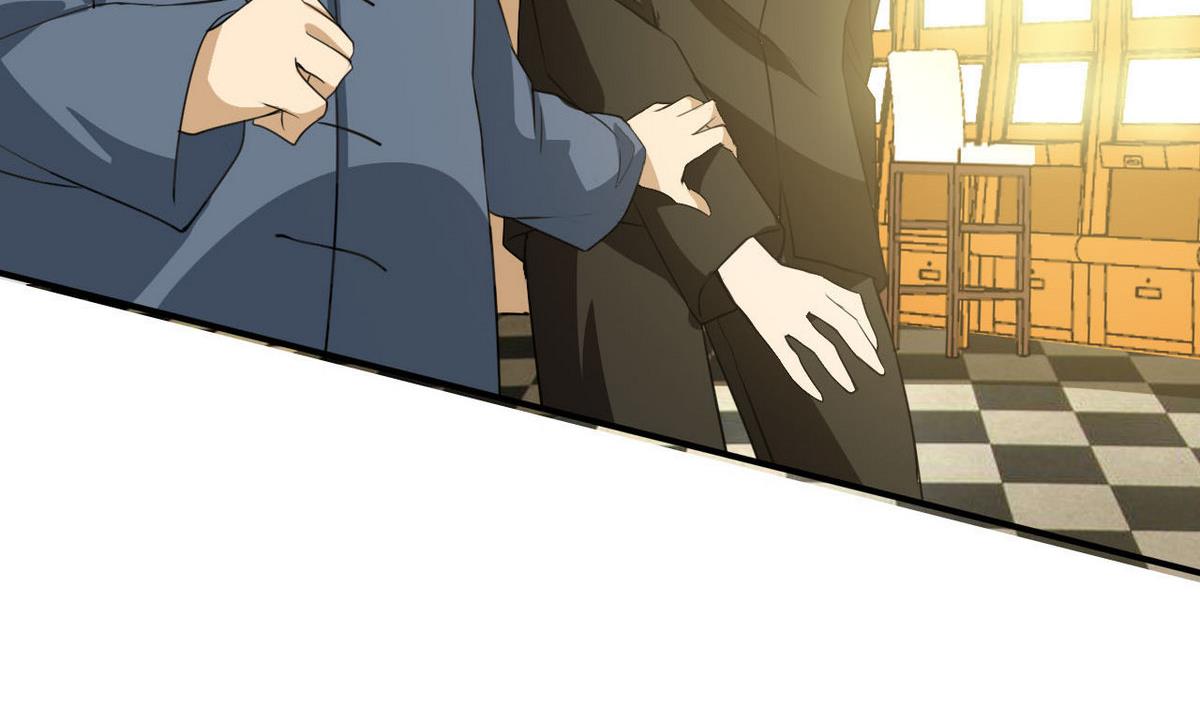 第71话 真正的实力(1/2)-第72话