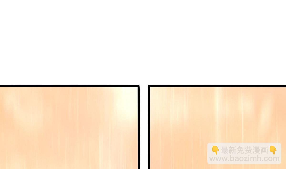 第73话 对决-第74话