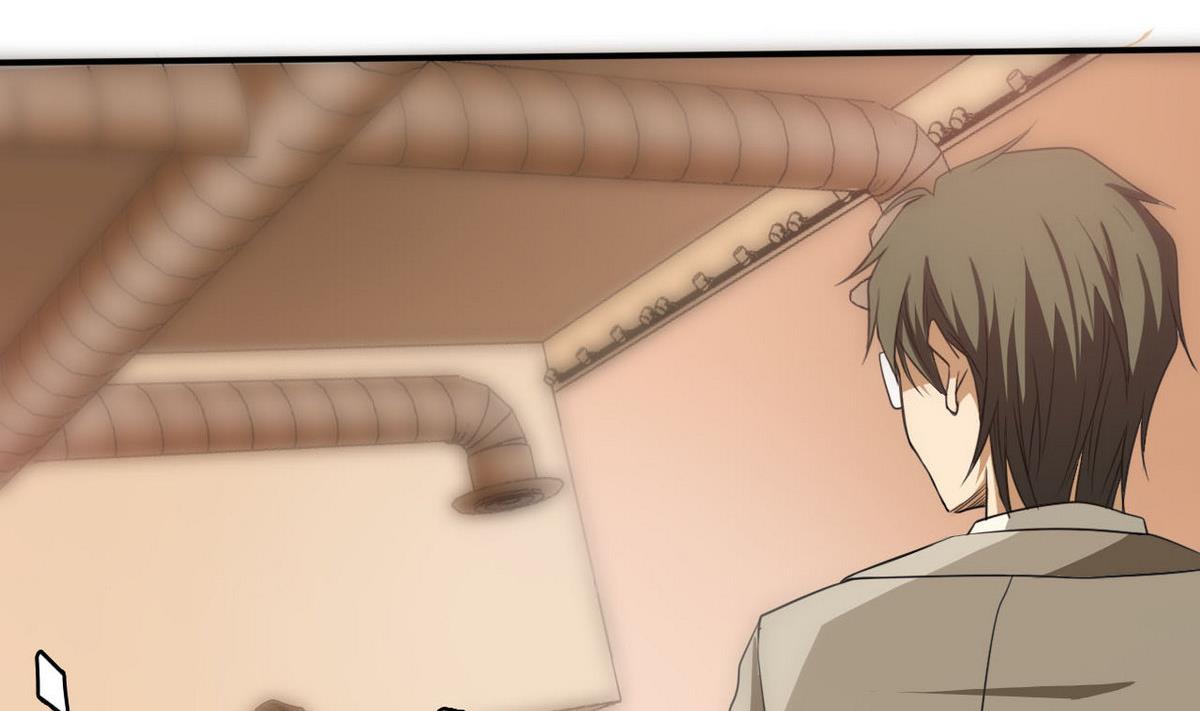 第73话 对决-第74话