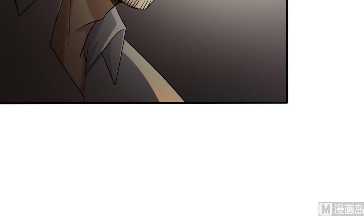 第81话 重获自由(1/2)-第82话
