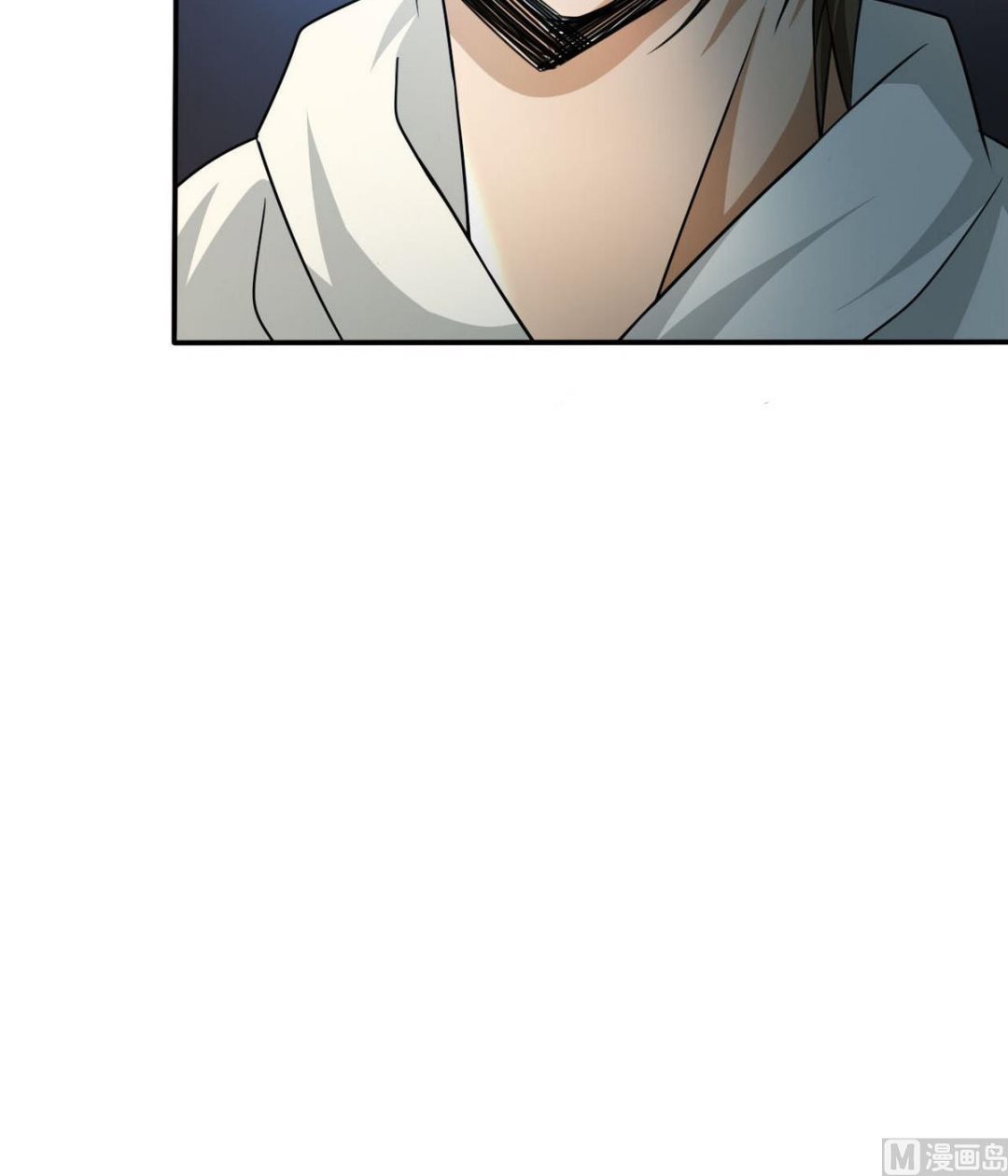 第83话 杜志远的真面目-第84话