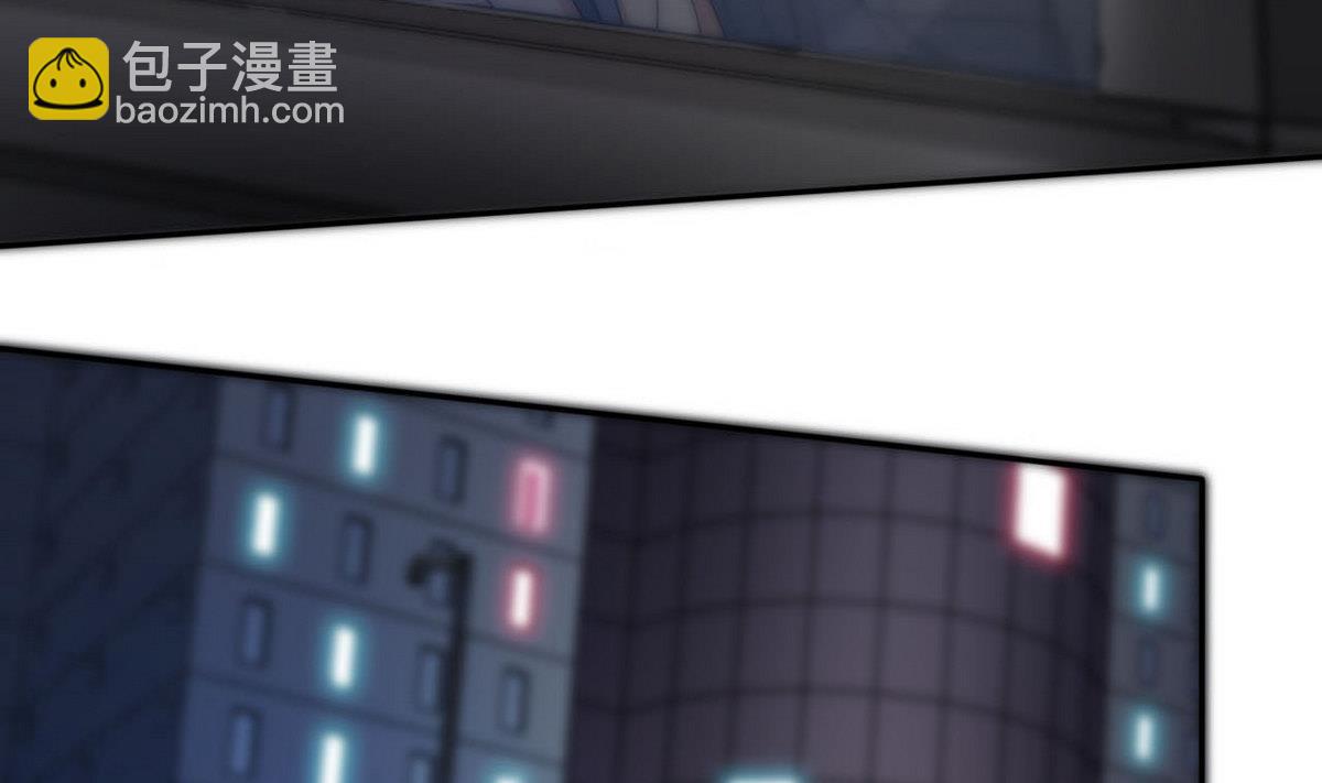 第89话 青帮的秘密(1/2)-第90话