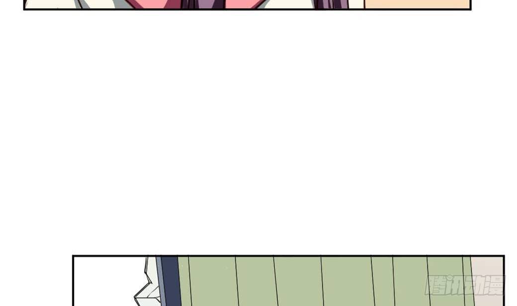 第9话 准备回国(1/2)-第10话