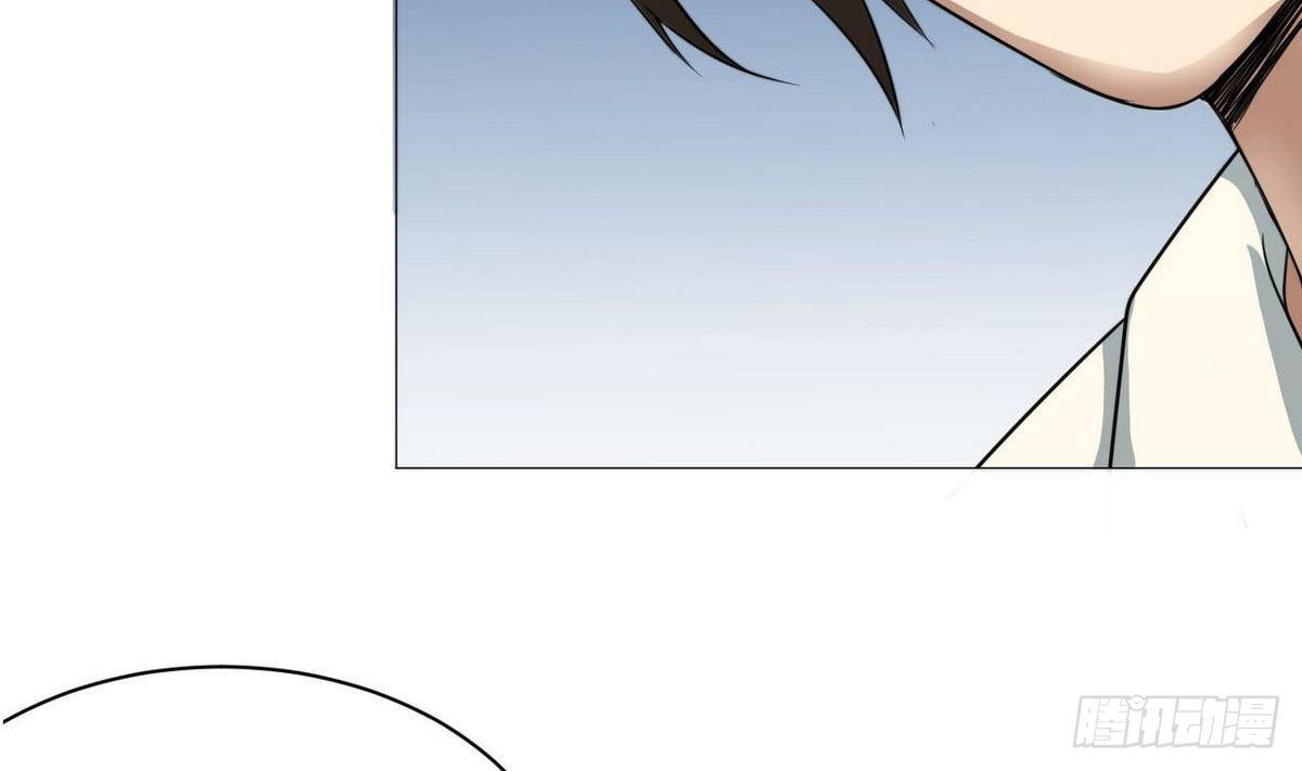第9话 准备回国(1/2)-第10话