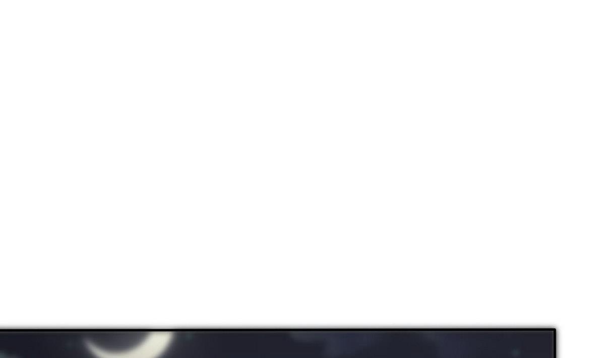 第95话 潜入(1/2)-第96话