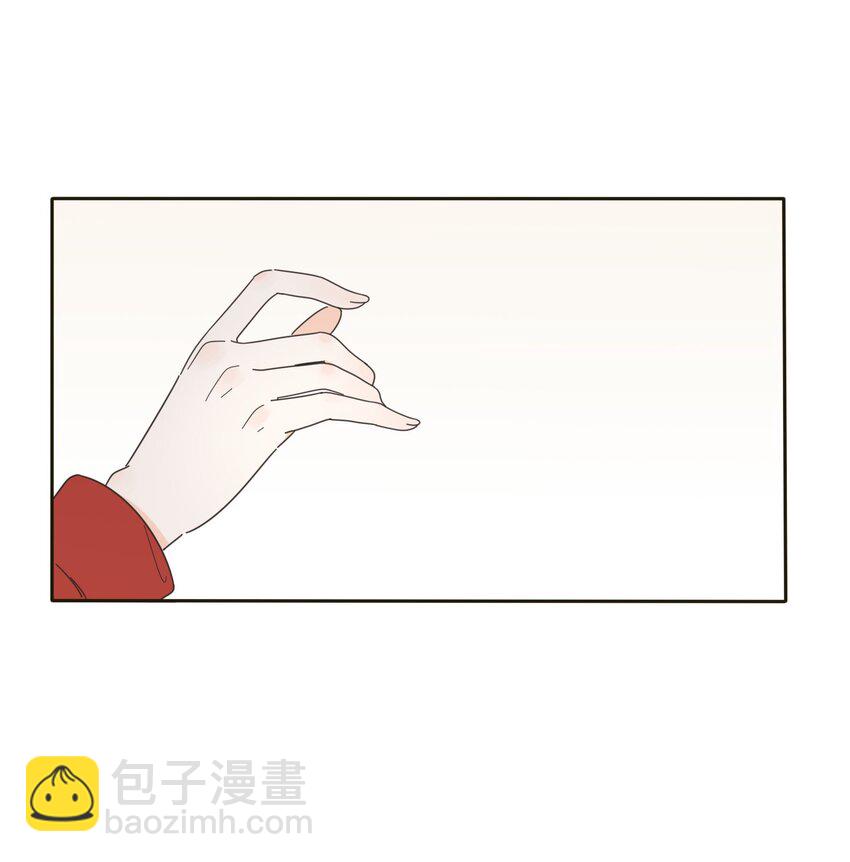 010 等一个人-第10话