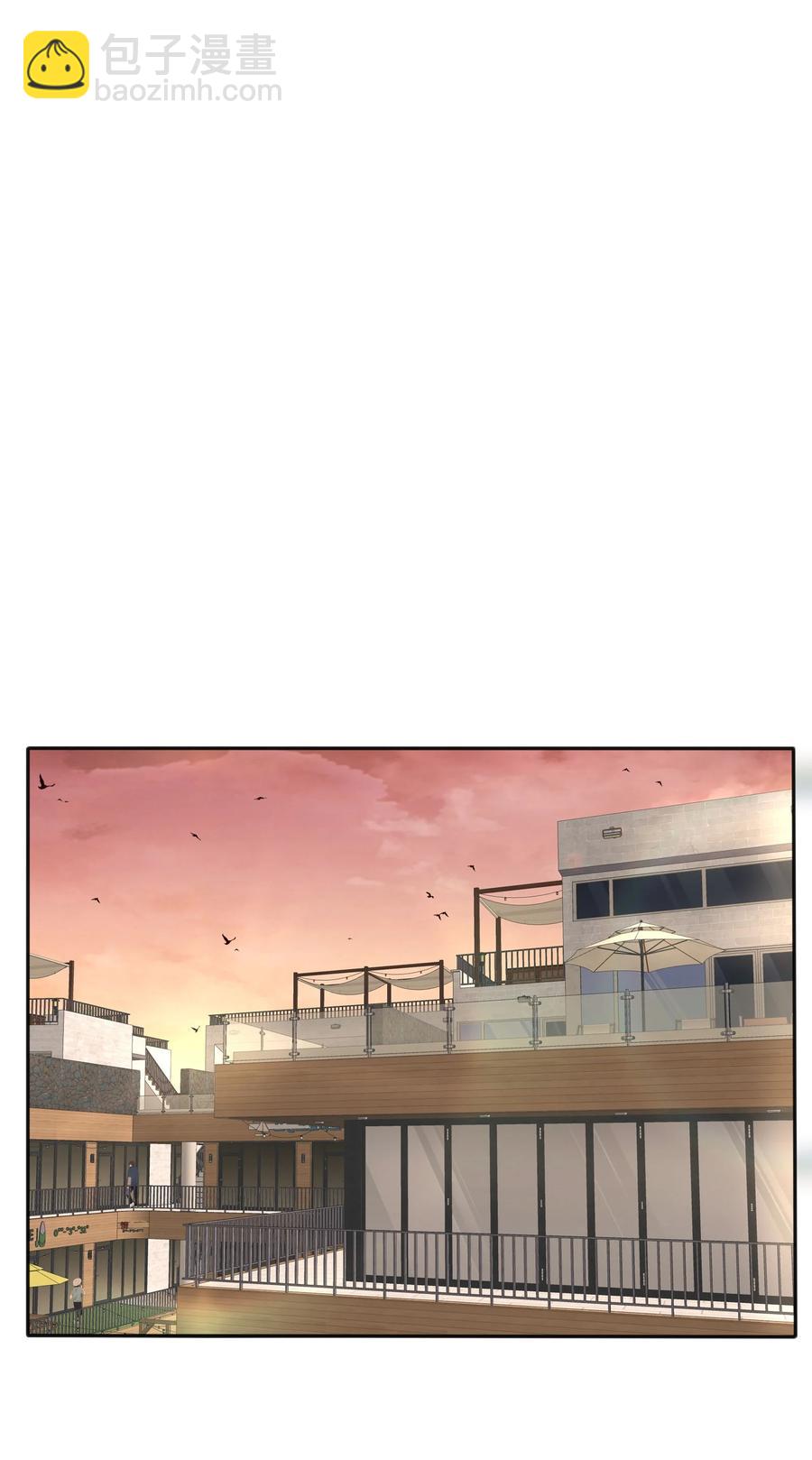 096 小秘密-第94话