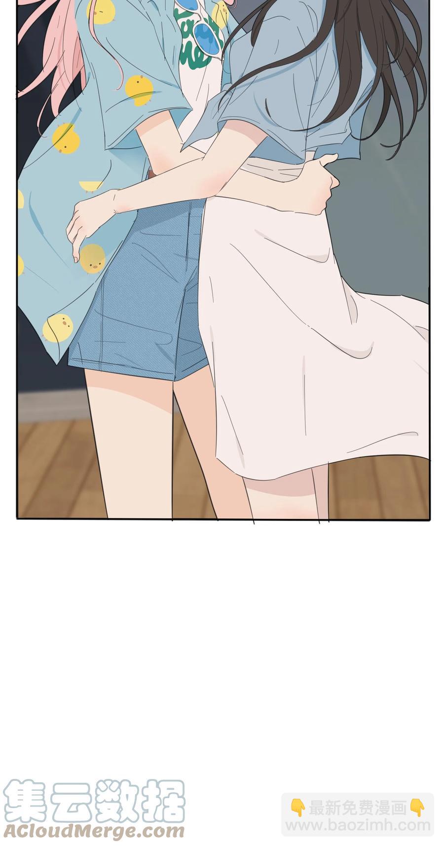 096 小秘密-第94话