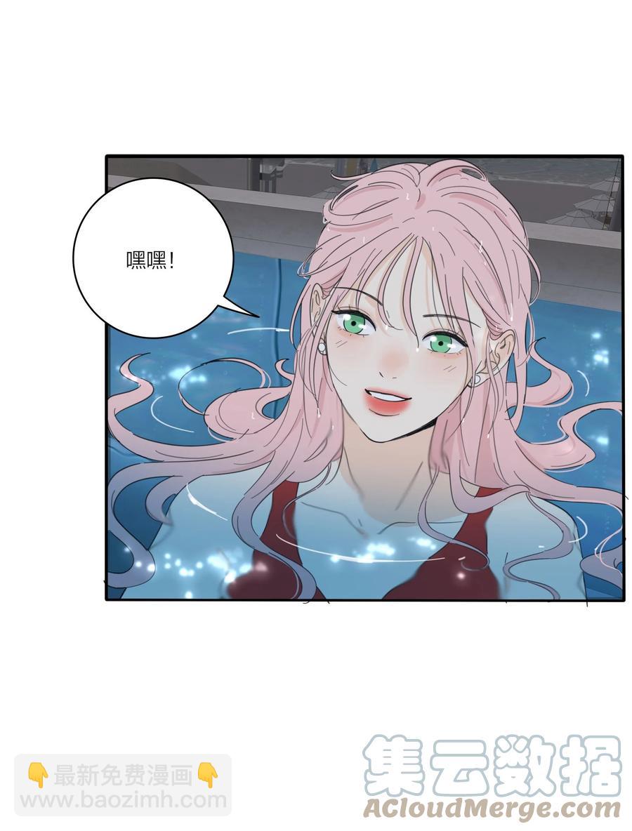 100 灯塔暗语(1/2)-第98话