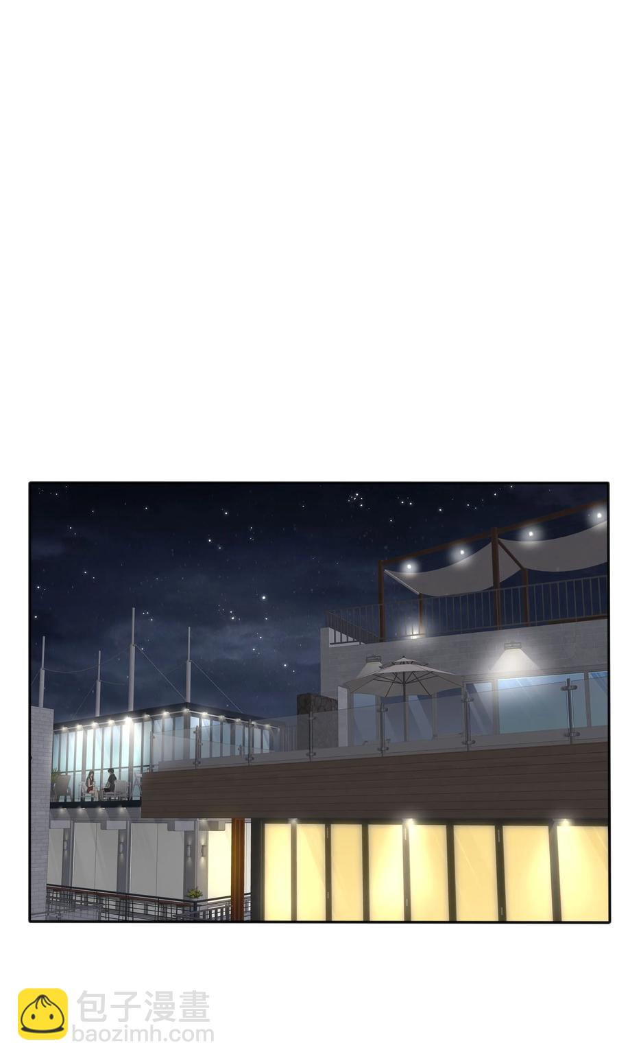 100 灯塔暗语(1/2)-第98话