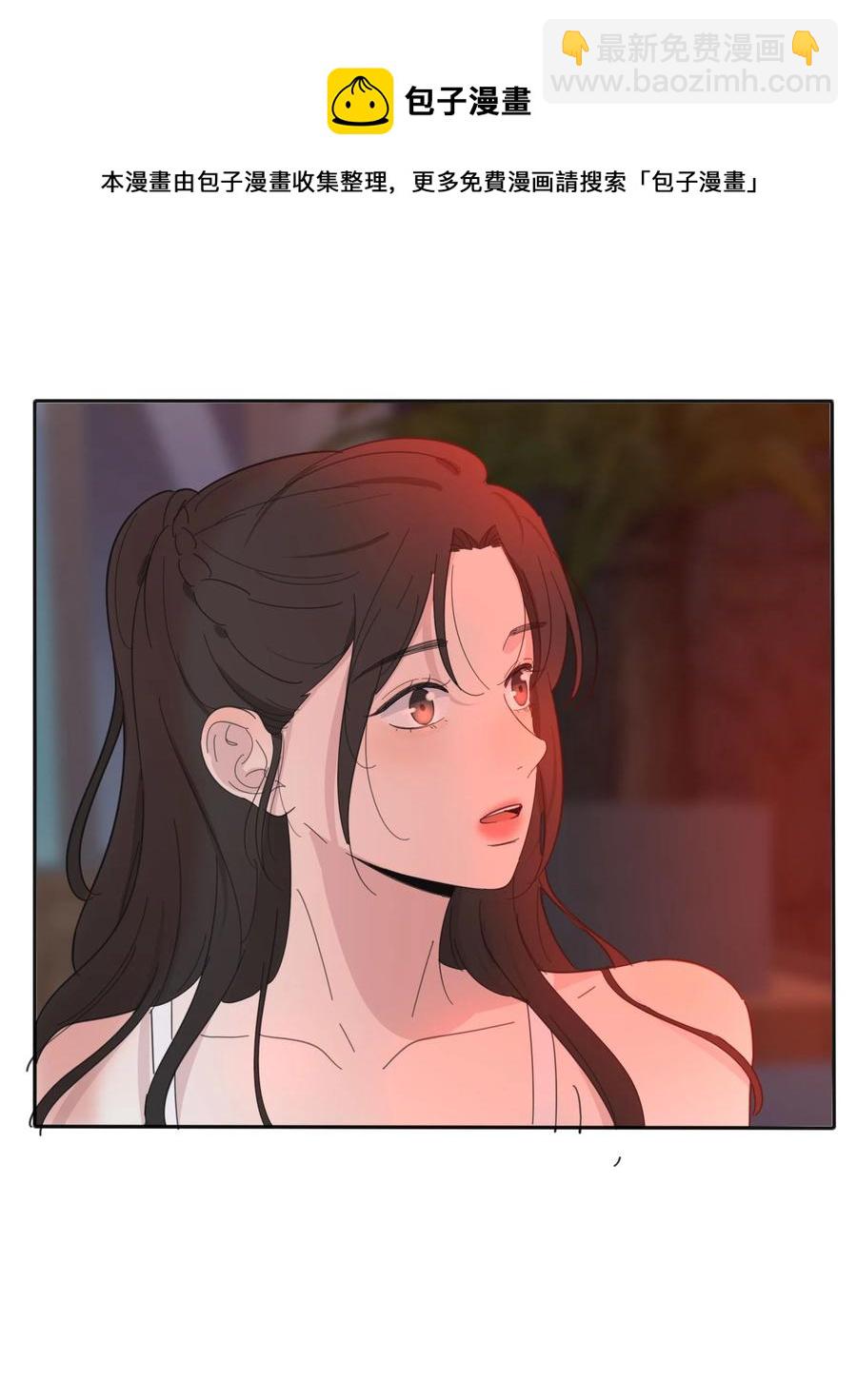 100 灯塔暗语(1/2)-第98话