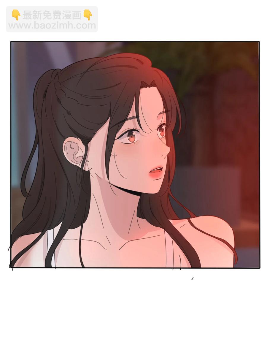 100 灯塔暗语(1/2)-第98话