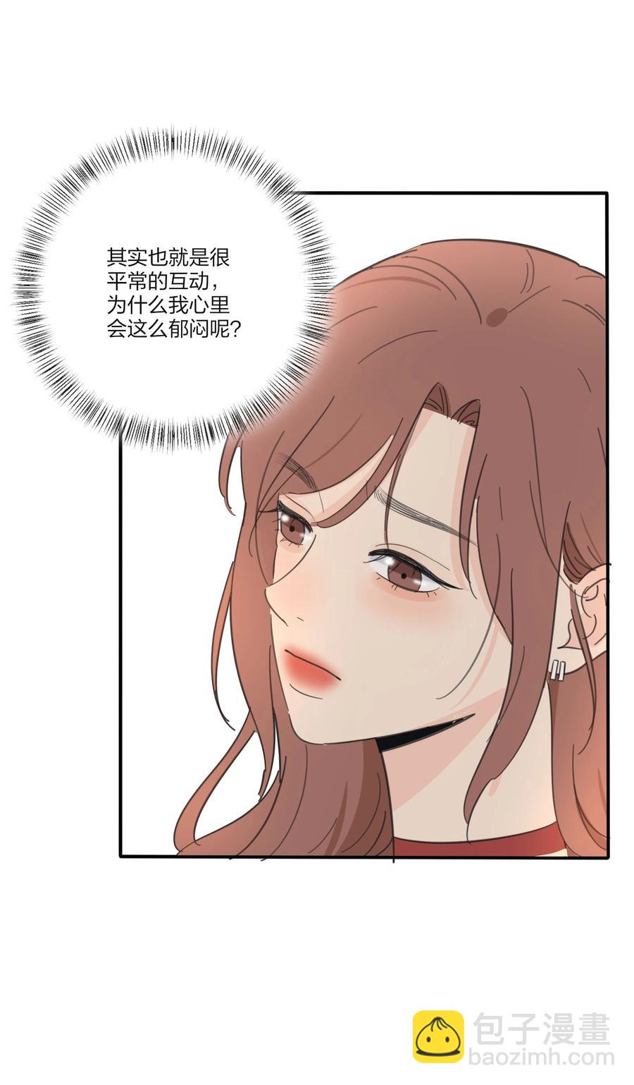 102 烟火-第100话