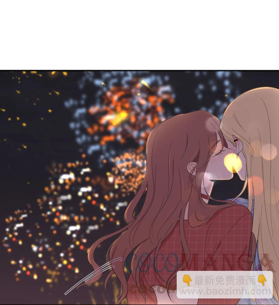 102 烟火-第100话