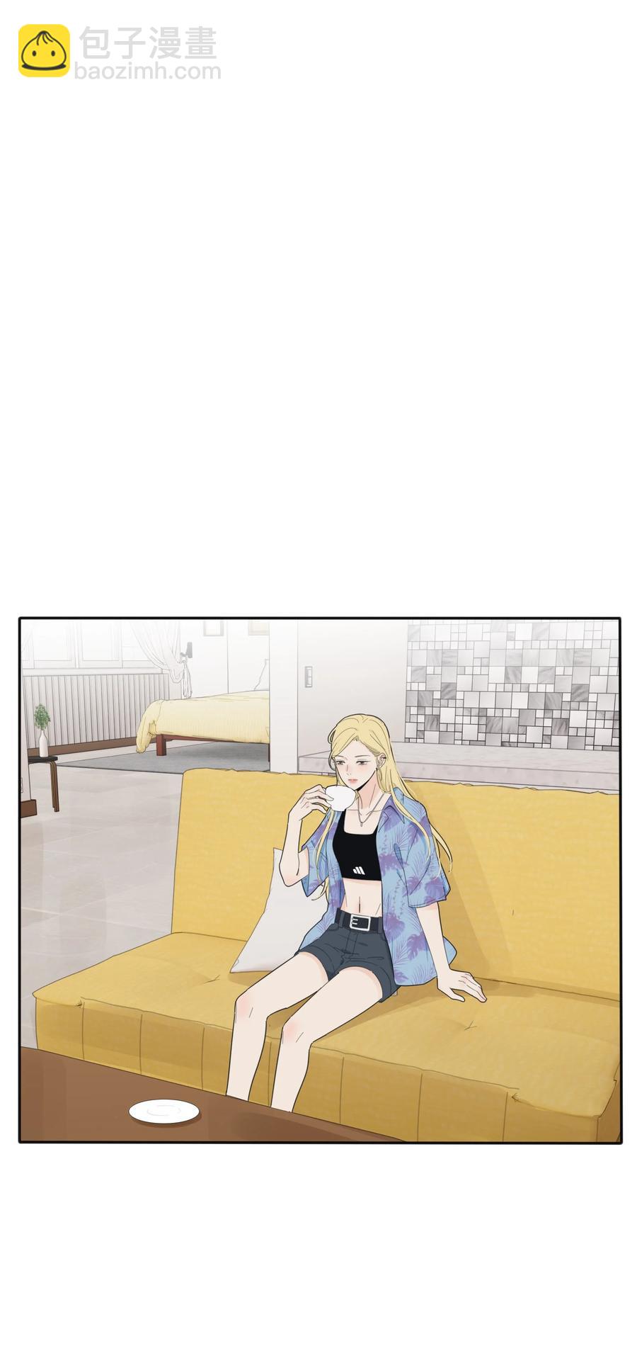 104 爱的教育-第102话