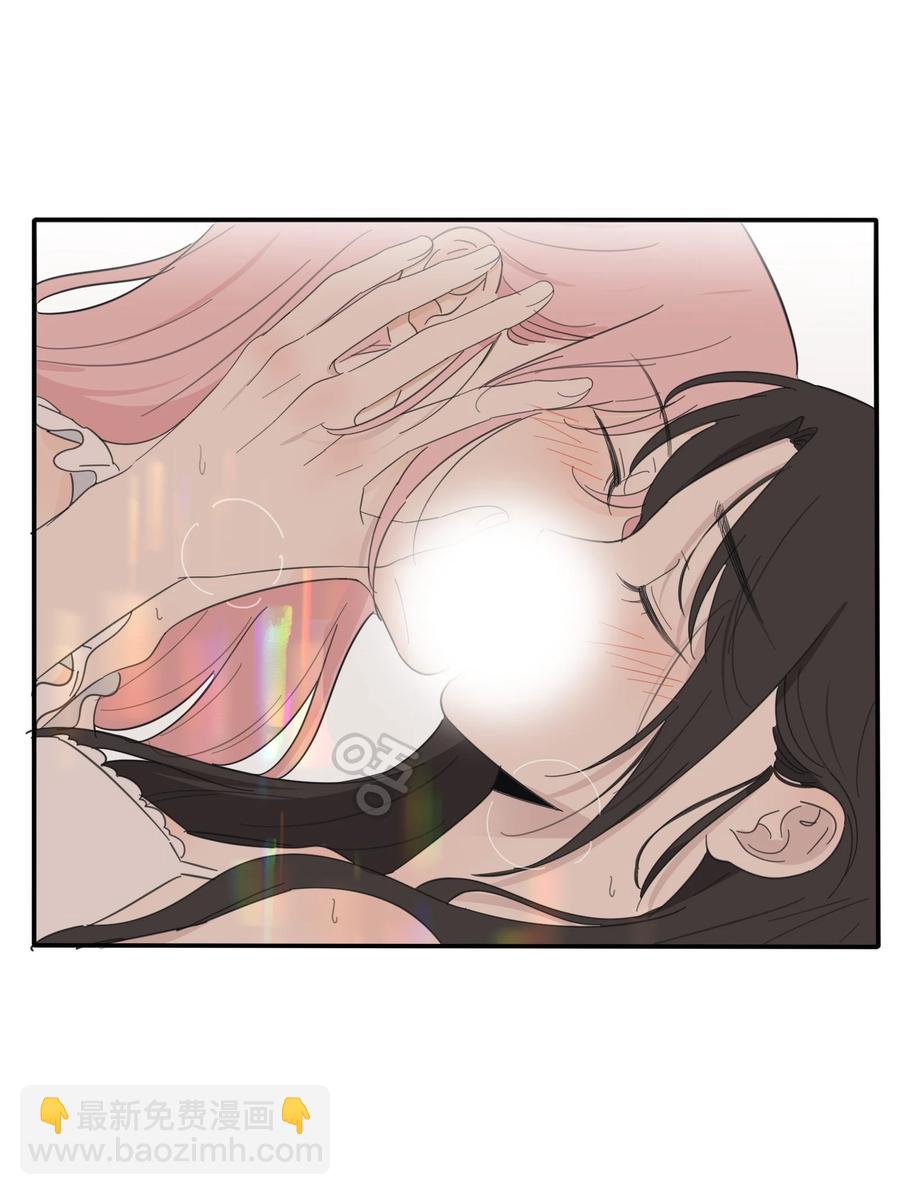 104 爱的教育-第102话