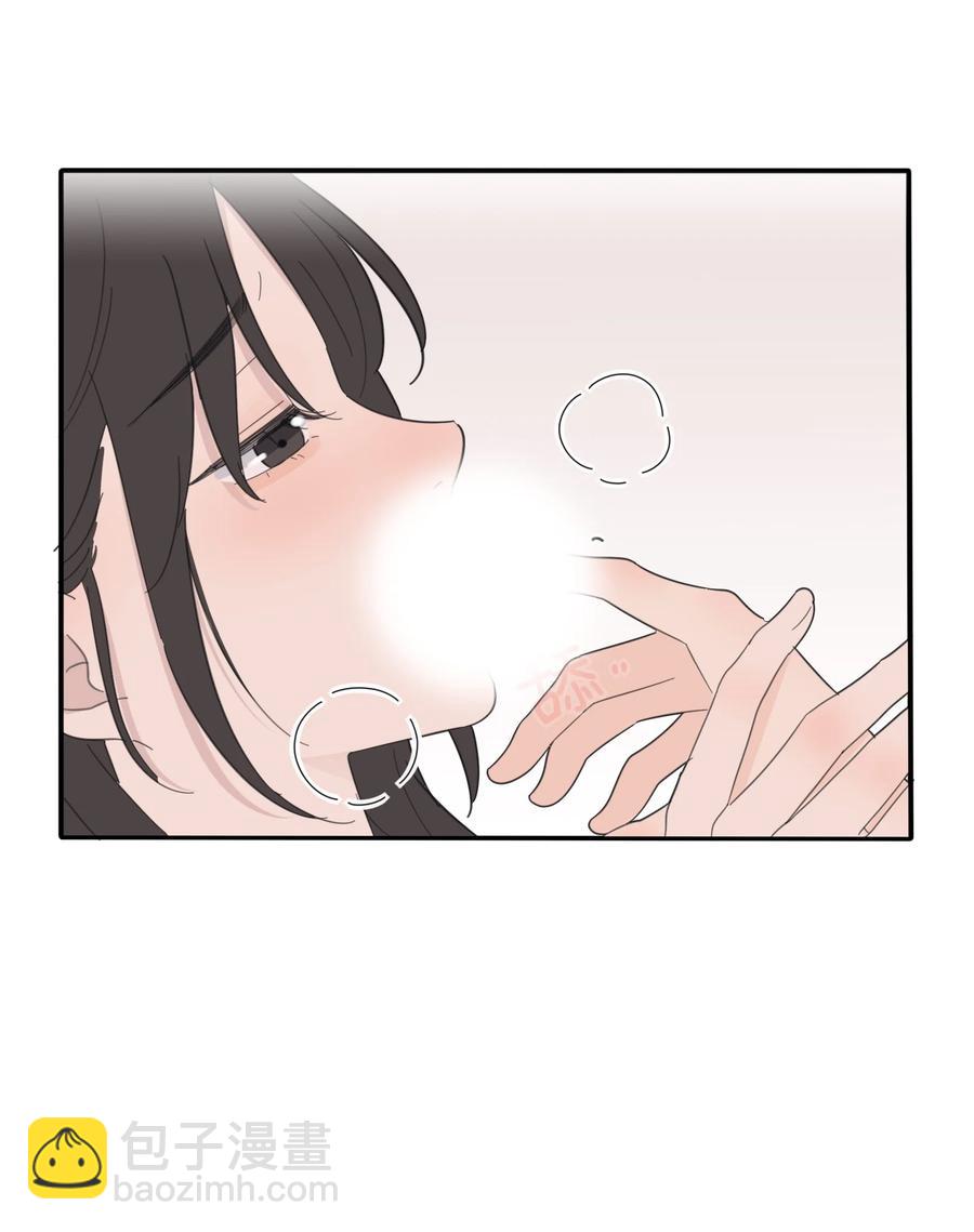 104 爱的教育-第102话