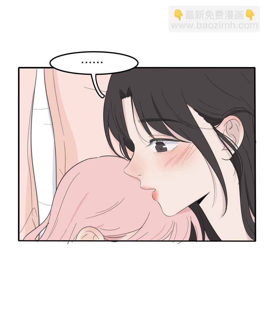 106 心有余悸-第104话