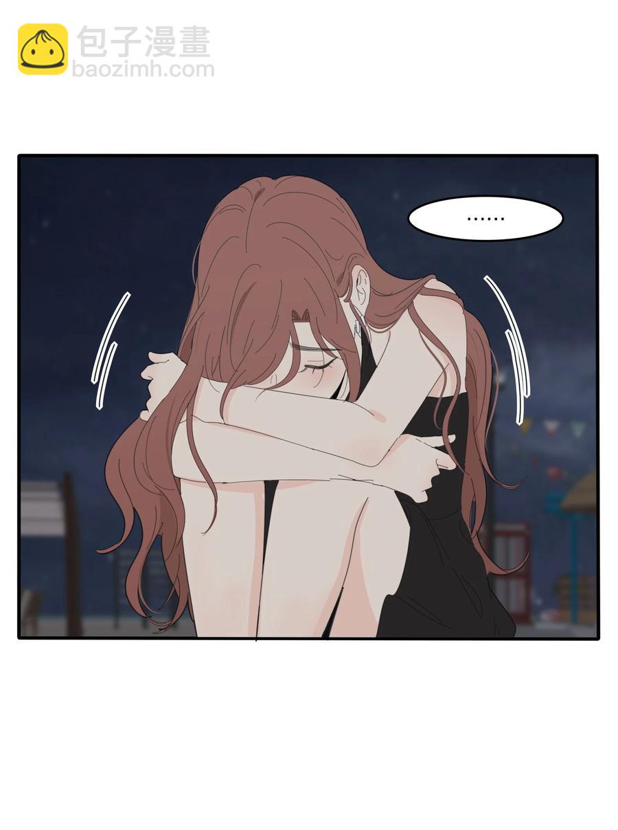 106 心有余悸-第104话