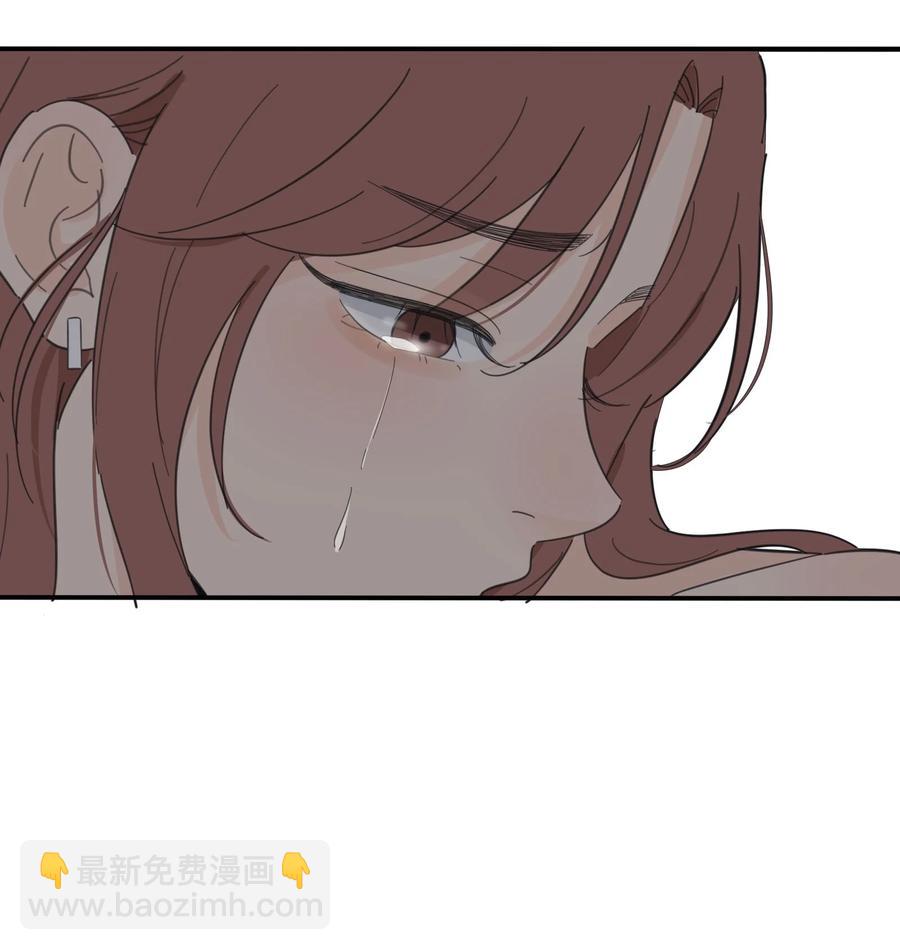 106 心有余悸-第104话