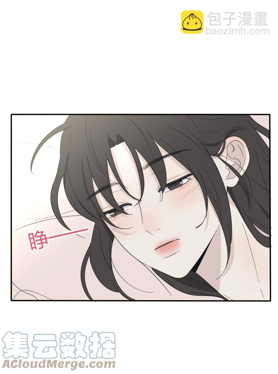 108 致命问题-第106话