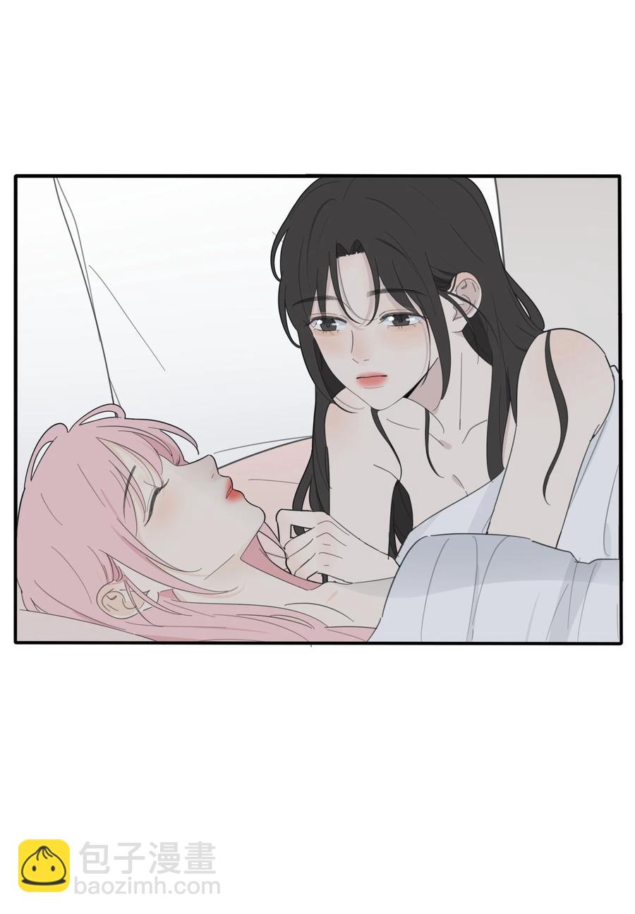 108 致命问题-第106话