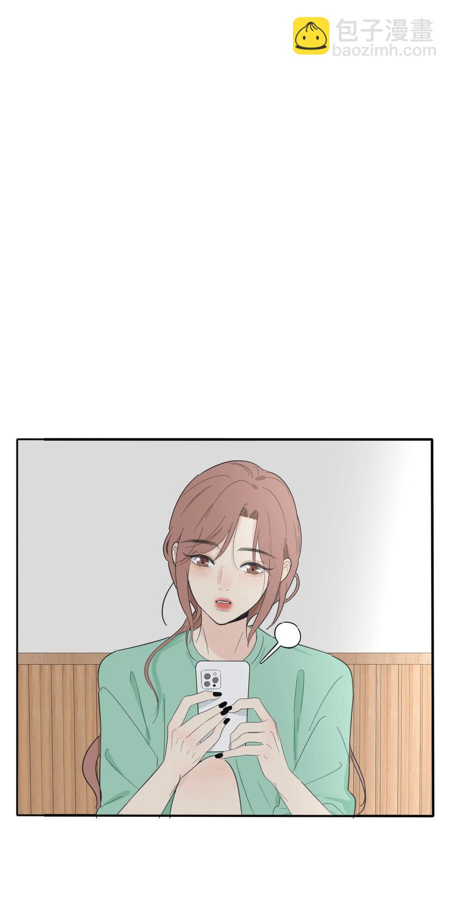 110 变数-第108话