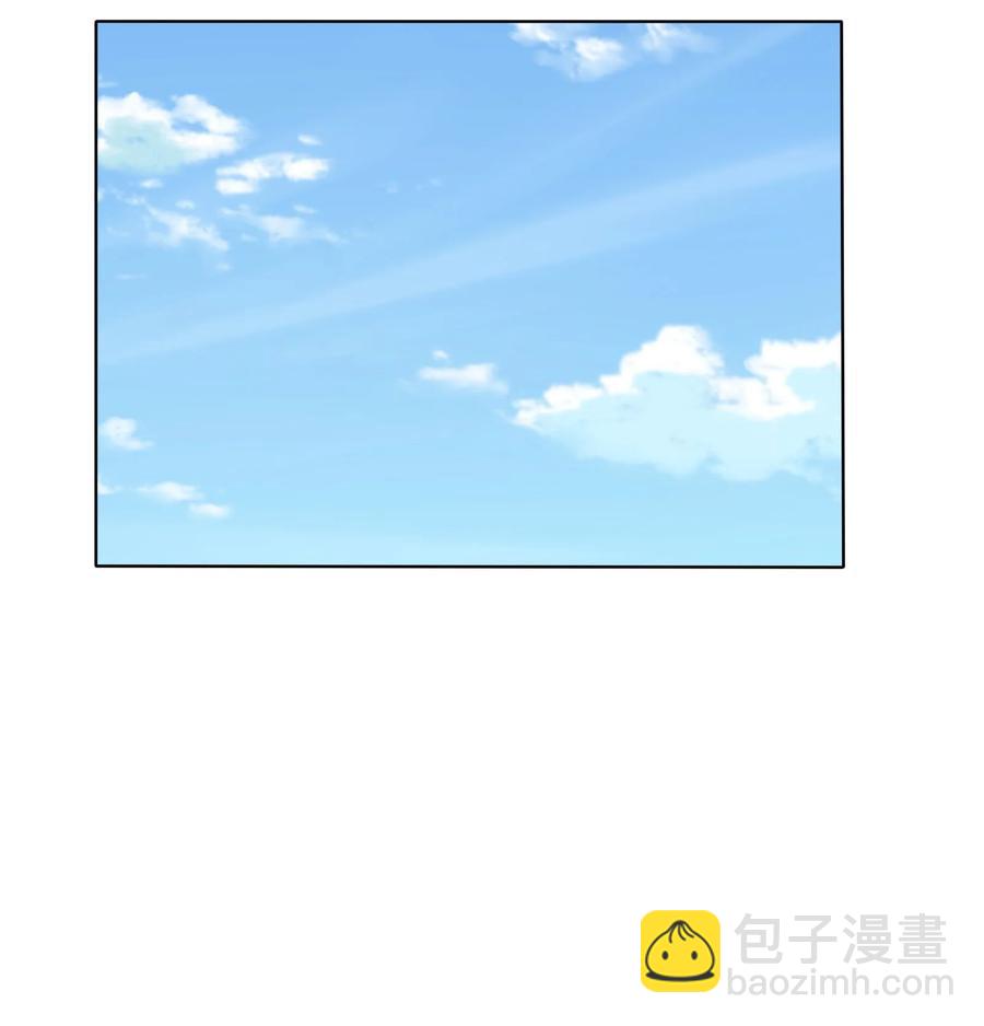 110 变数-第108话
