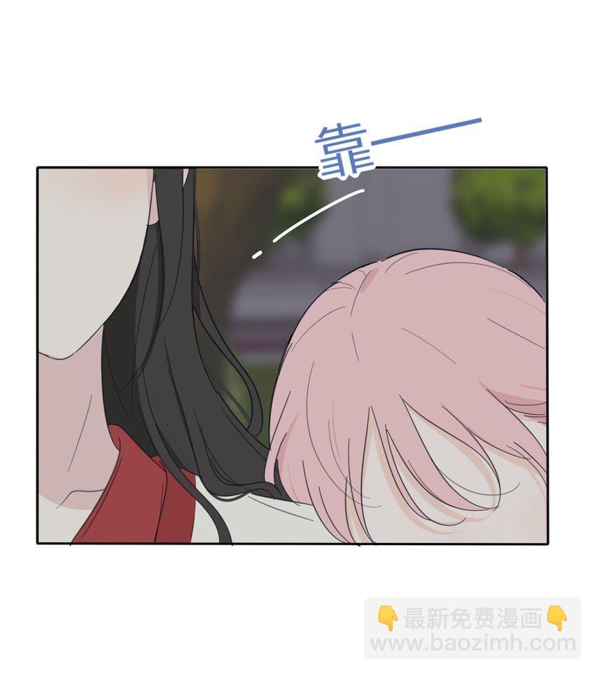 122 燃烧(1/2)-第122话