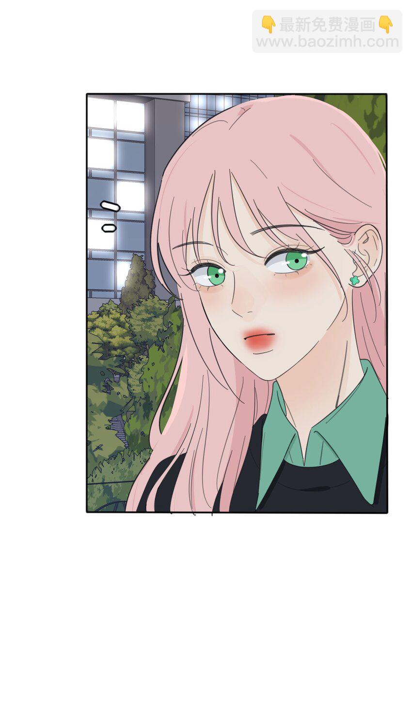 122 燃烧(1/2)-第122话