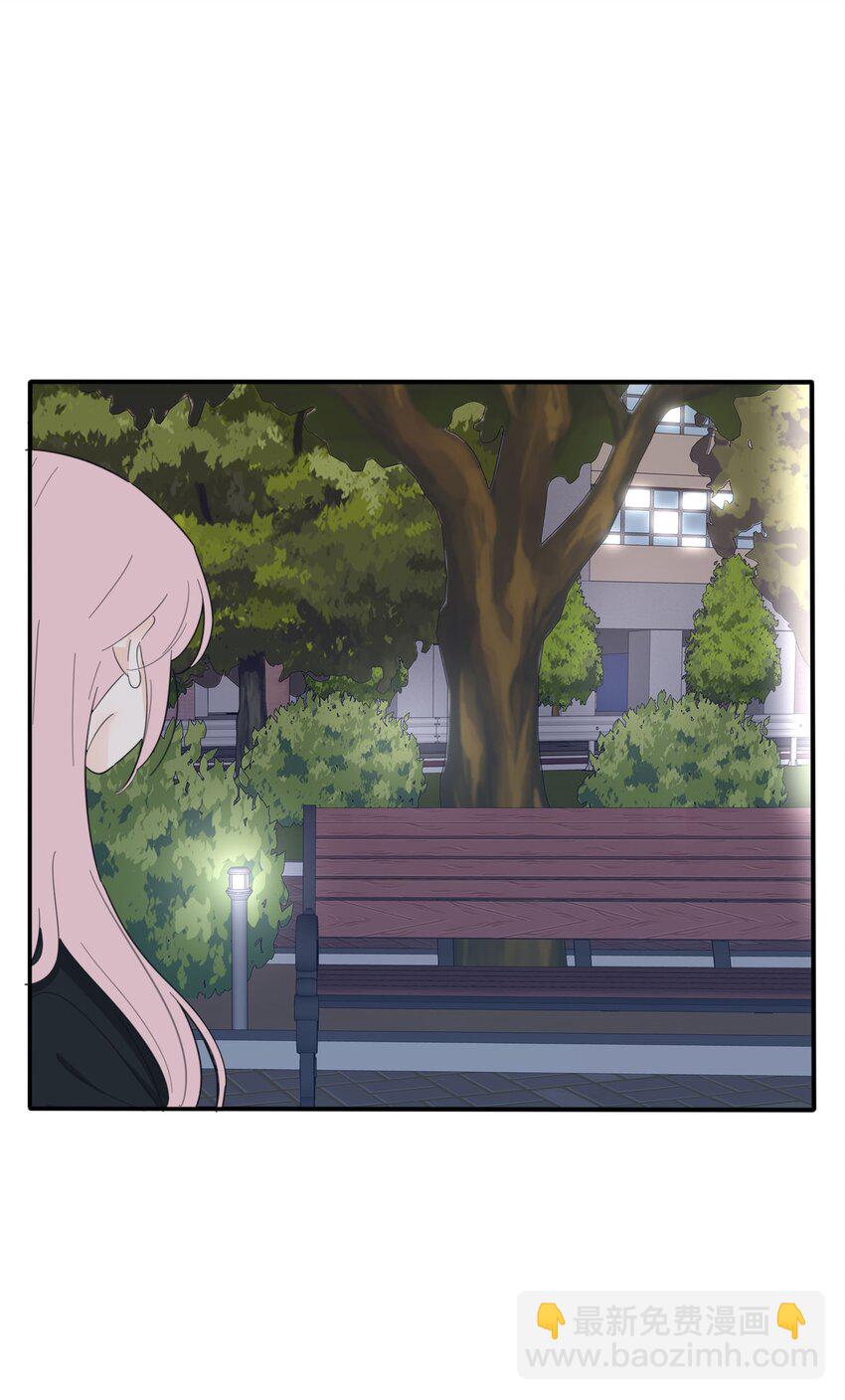 122 燃烧(1/2)-第122话