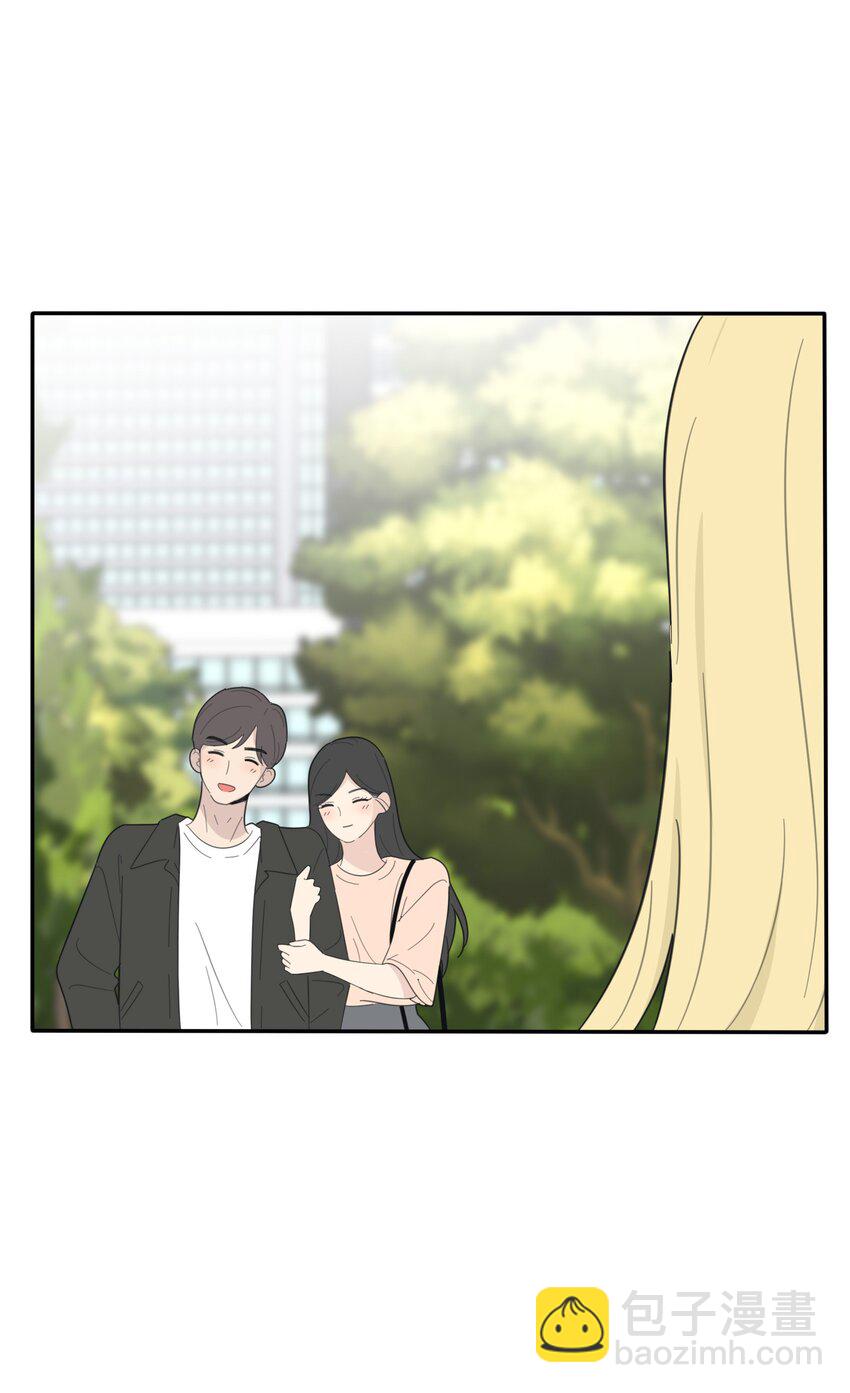 128 再多一次（内含中奖名单）(1/2)-第130话