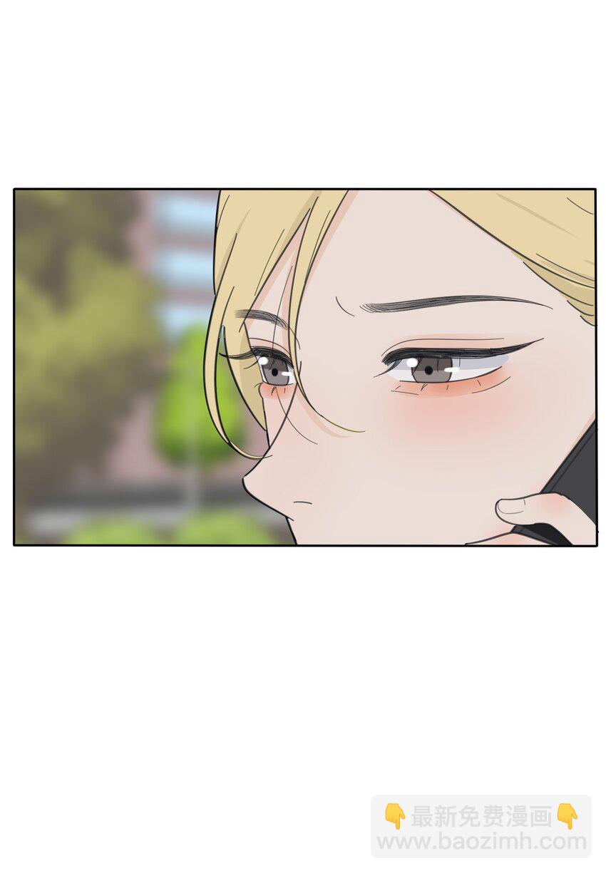 128 再多一次（内含中奖名单）(1/2)-第130话