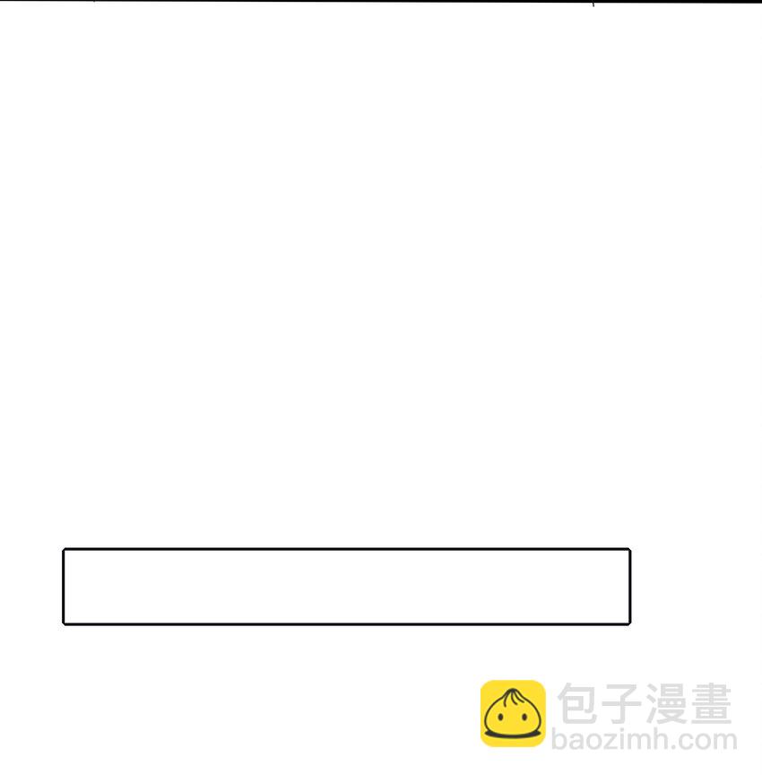 130 不存在的人(1/2)-第132话