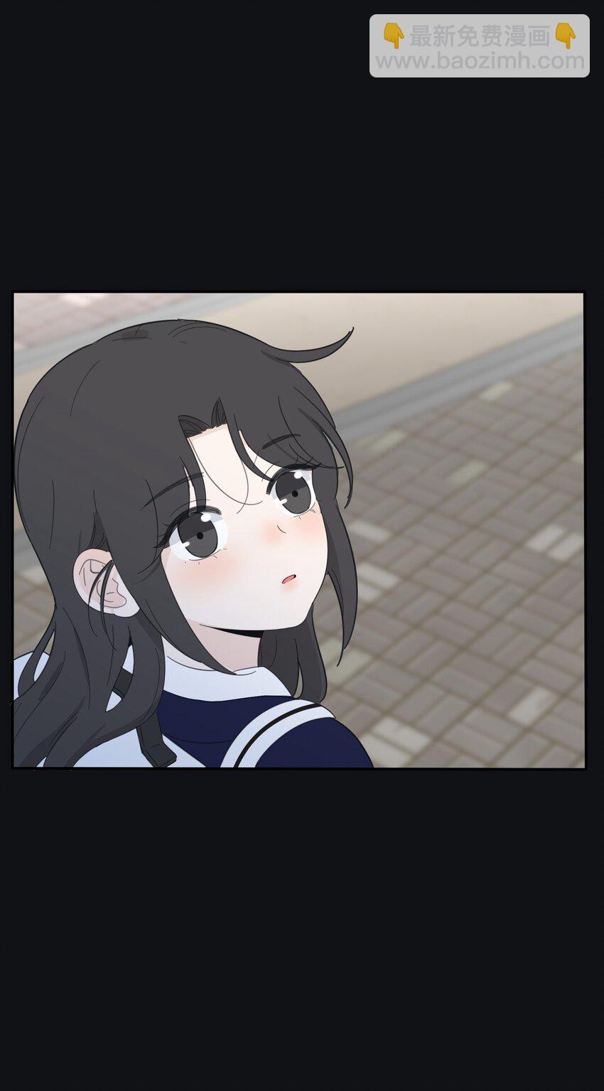 137 容身之所-第140话