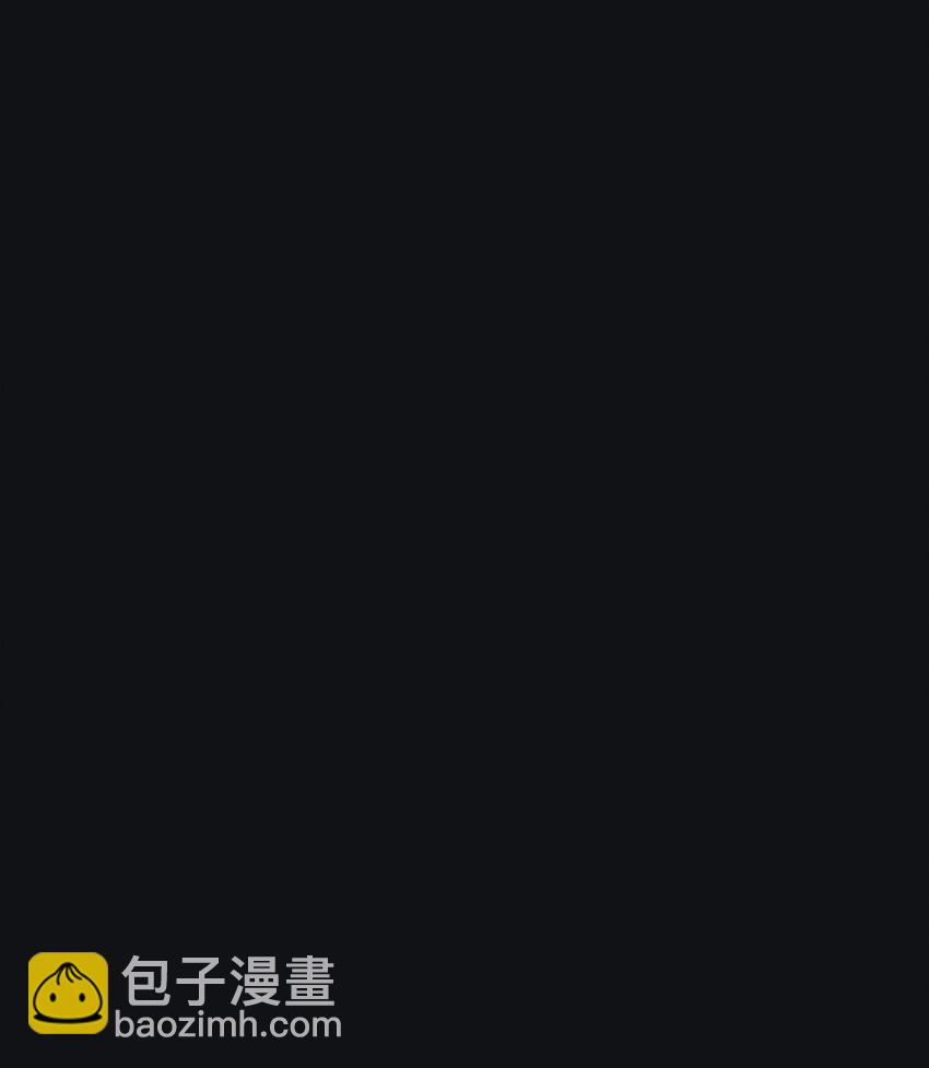 137 容身之所-第140话