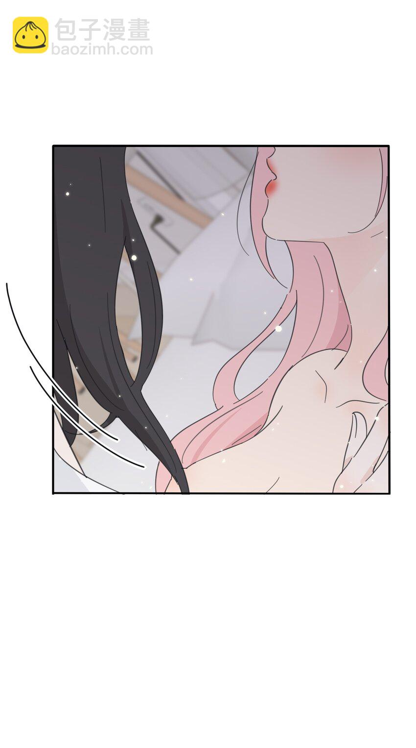 137 容身之所-第140话