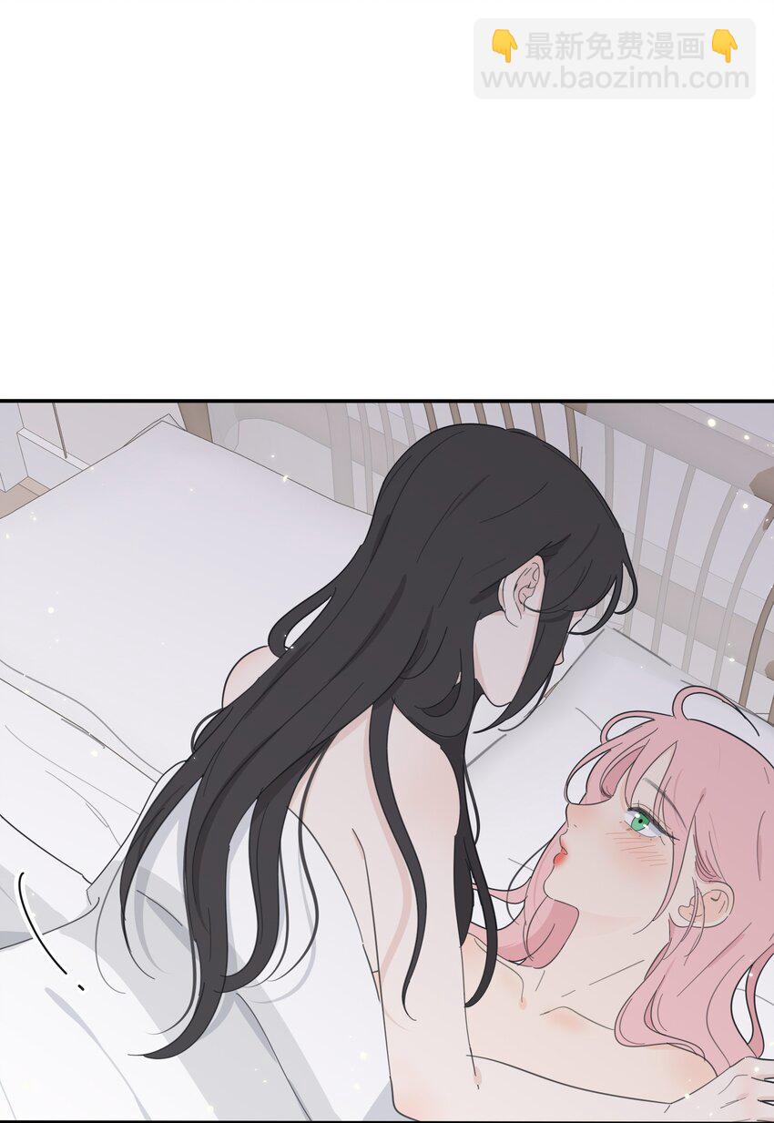 137 容身之所-第140话
