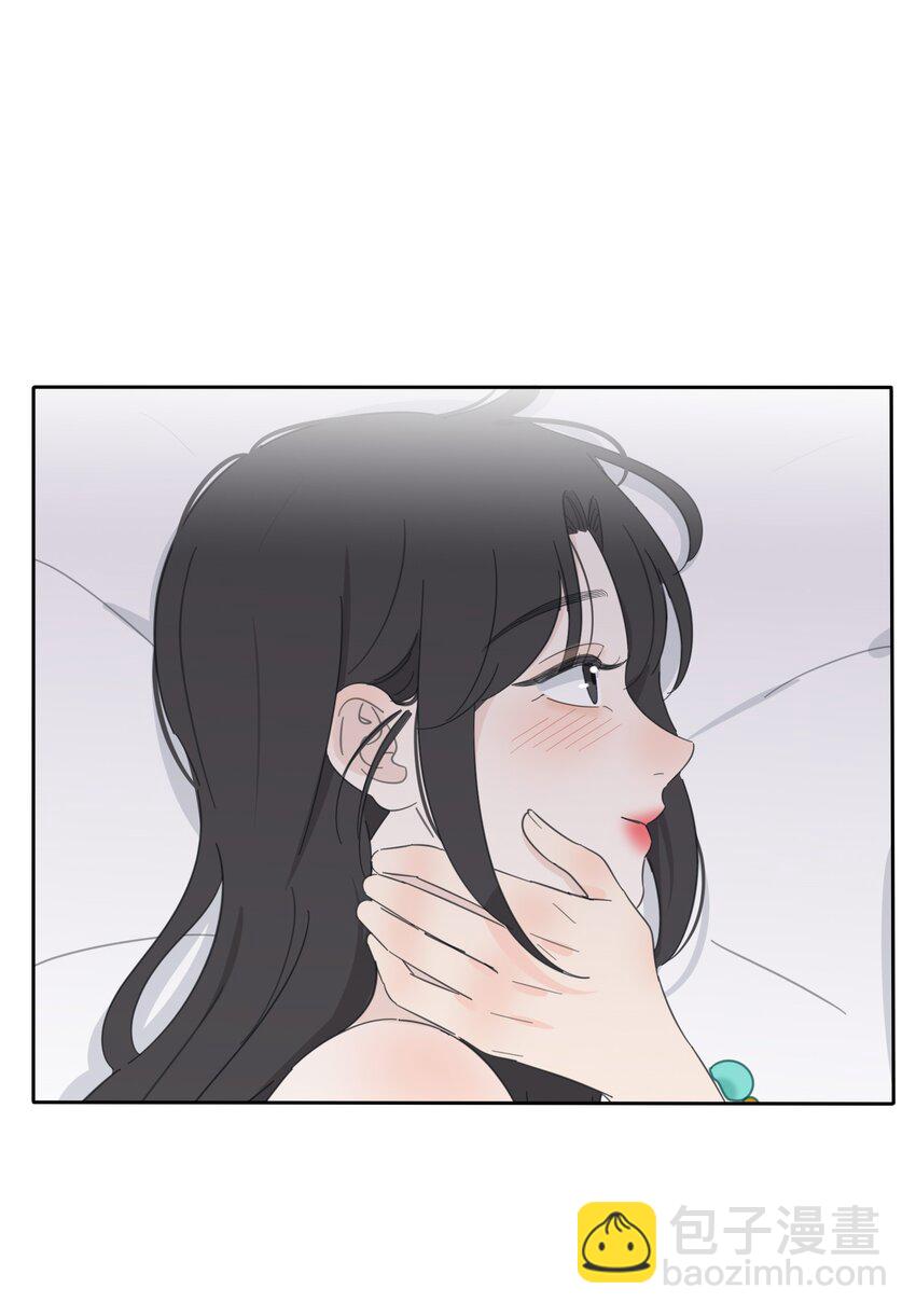 137 容身之所-第140话