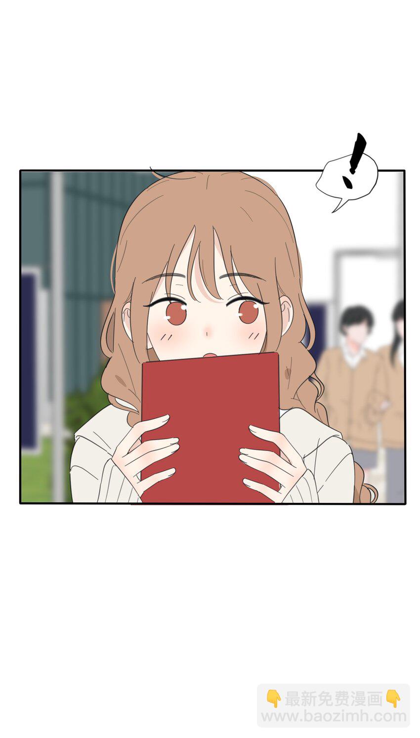 137 容身之所-第140话