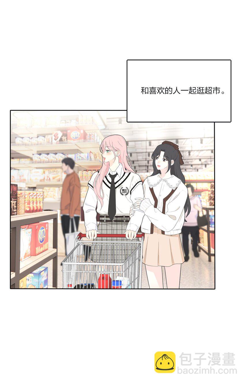 139 爆裂无声(1/2)-第142话