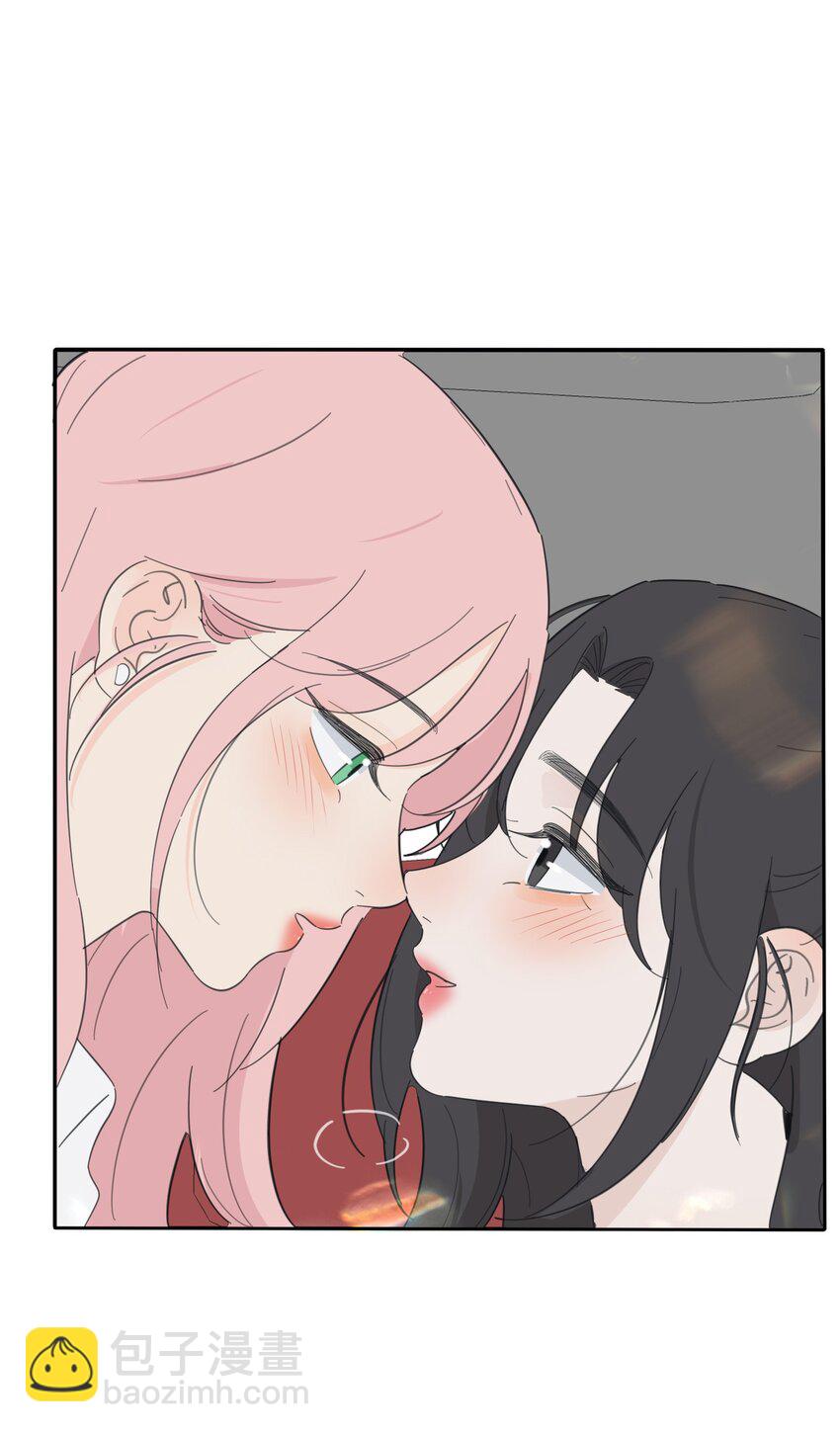 139 爆裂无声(1/2)-第142话
